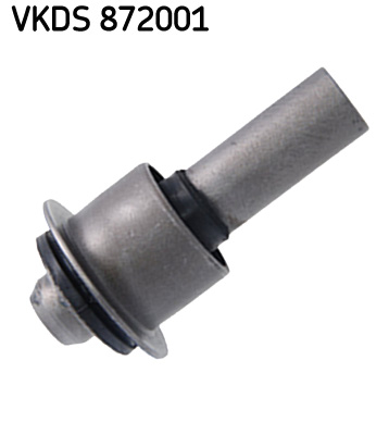 Supporto, Supporto assale - VKDS 872001 SKF